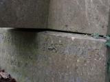 image of grave number 945945